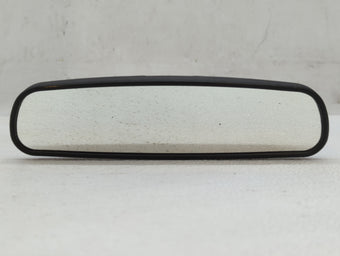 compare product 2003-2006 Nissan Altima Interior Rear View Mirror Replacement OEM P/N:I E8011681 Fits Fits 2003 2004 2005 2006 OEM Used Auto Parts