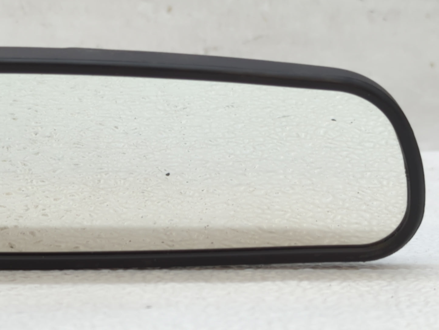 2003-2006 Nissan Altima Interior Rear View Mirror Replacement OEM P/N:I E8011681 Fits Fits 2003 2004 2005 2006 OEM Used Auto