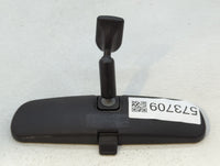 2003-2006 Nissan Altima Interior Rear View Mirror Replacement OEM P/N:I E8011681 Fits Fits 2003 2004 2005 2006 OEM Used Auto