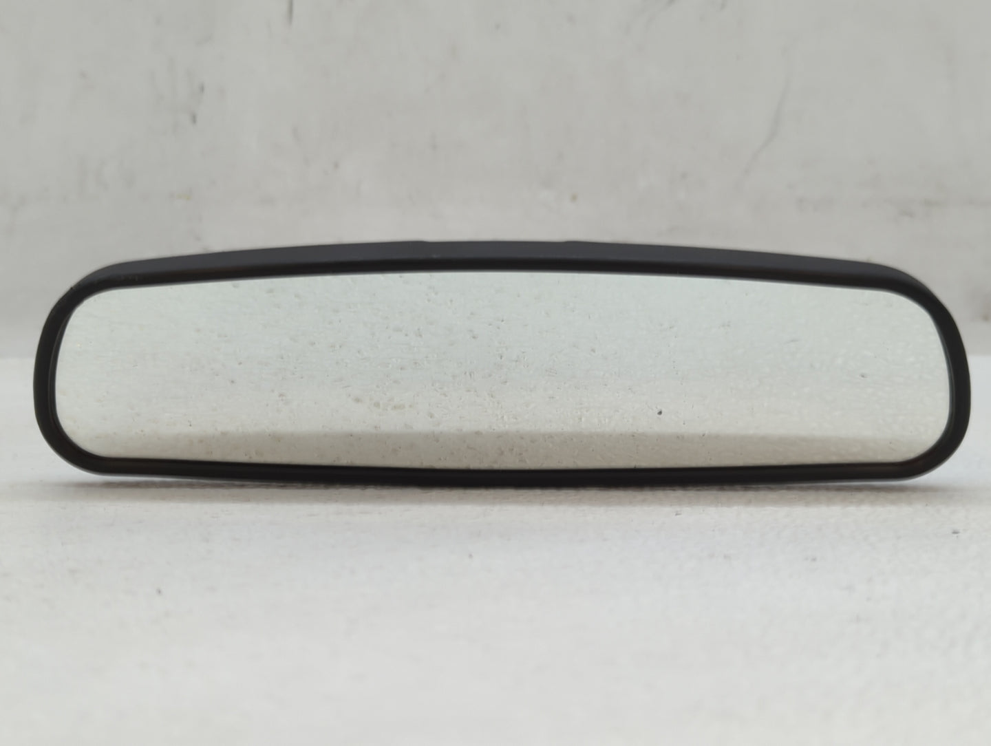 2000-2022 Nissan Altima Interior Rear View Mirror Replacement OEM P/N:E8011681 Fits OEM Used Auto Parts - Oemusedautoparts1.