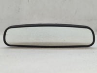 2000-2022 Nissan Altima Interior Rear View Mirror Replacement OEM P/N:E8011681 Fits OEM Used Auto Parts - Oemusedautoparts1.