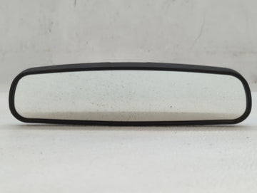 2000-2022 Nissan Altima Interior Rear View Mirror Replacement OEM P/N:E8011681 Fits OEM Used Auto Parts - Oemusedautoparts1.