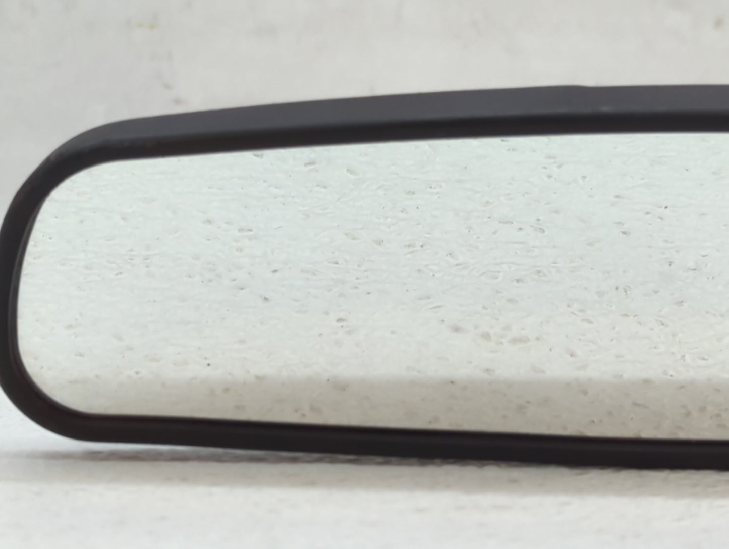 2000-2022 Nissan Altima Interior Rear View Mirror Replacement OEM P/N:E8011681 Fits OEM Used Auto Parts - Oemusedautoparts1.