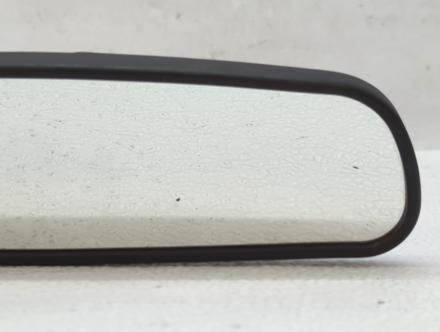 2000-2022 Nissan Altima Interior Rear View Mirror Replacement OEM P/N:E8011681 Fits OEM Used Auto Parts - Oemusedautoparts1.