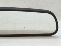 2000-2022 Nissan Altima Interior Rear View Mirror Replacement OEM P/N:E8011681 Fits OEM Used Auto Parts - Oemusedautoparts1.