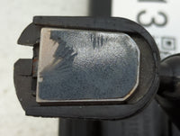 2000-2022 Nissan Altima Interior Rear View Mirror Replacement OEM P/N:E8011681 Fits OEM Used Auto Parts - Oemusedautoparts1.