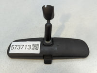 2000-2022 Nissan Altima Interior Rear View Mirror Replacement OEM P/N:E8011681 Fits OEM Used Auto Parts - Oemusedautoparts1.