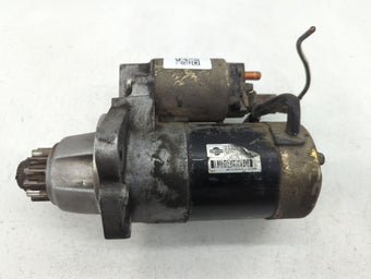 compare product 2002-2006 Nissan Altima Car Starter Motor Solenoid OEM Fits Fits 2002 2003 2004 2005 2006 OEM Used Auto Parts