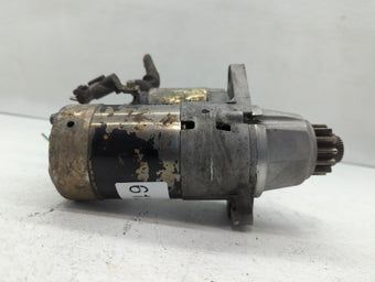 compare product 2002-2006 Nissan Altima Car Starter Motor Solenoid OEM Fits Fits 2002 2003 2004 2005 2006 OEM Used Auto Parts