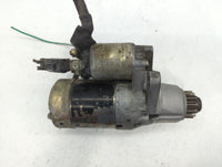 2002-2006 Nissan Altima Car Starter Motor Solenoid OEM Fits Fits 2002 2003 2004 2005 2006 OEM Used Auto Parts - Oemusedautop