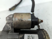 2005-2006 Nissan Altima Car Starter Motor Solenoid OEM P/N:23300 8Y000 Fits Fits 2004 2005 2006 2007 2008 2009 OEM Used Auto