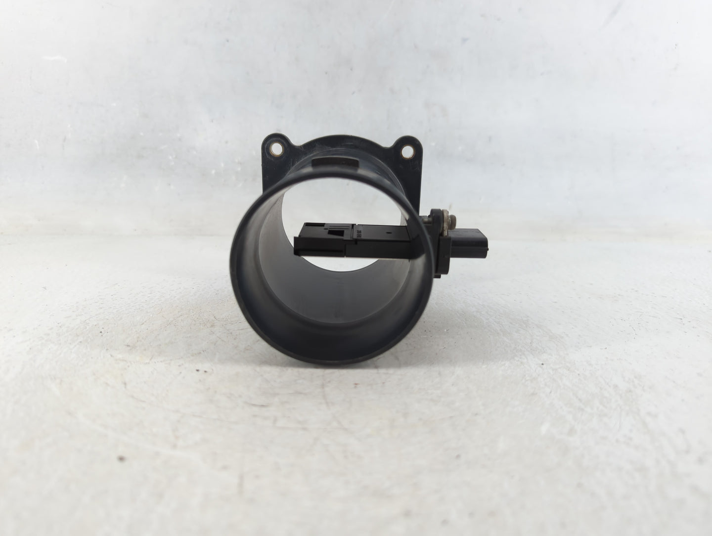 2004-2006 Nissan Altima Mass Air Flow Meter Maf - Oemusedautoparts1.com