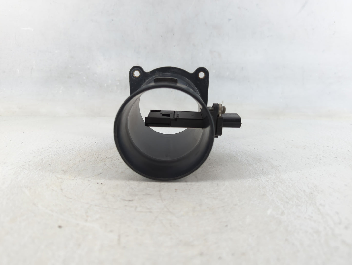 2004-2006 Nissan Altima Mass Air Flow Meter Maf - Oemusedautoparts1.com