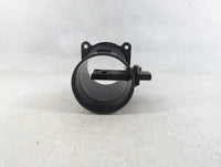 2004-2006 Nissan Altima Mass Air Flow Meter Maf - Oemusedautoparts1.com
