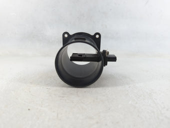 compare product 2004-2006 Nissan Altima Mass Air Flow Meter Maf