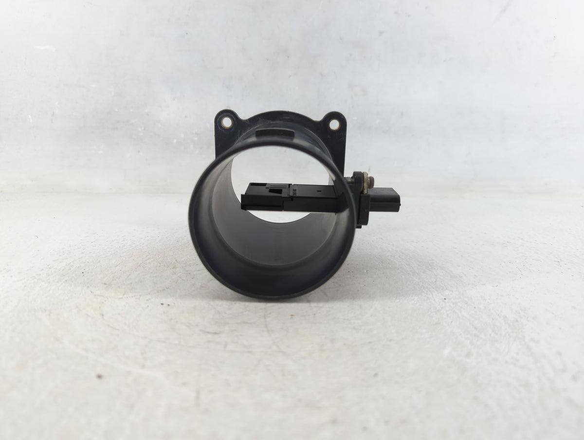 2004-2006 Nissan Altima Mass Air Flow Meter Maf Sensor 635117 - Oemusedautoparts1.com