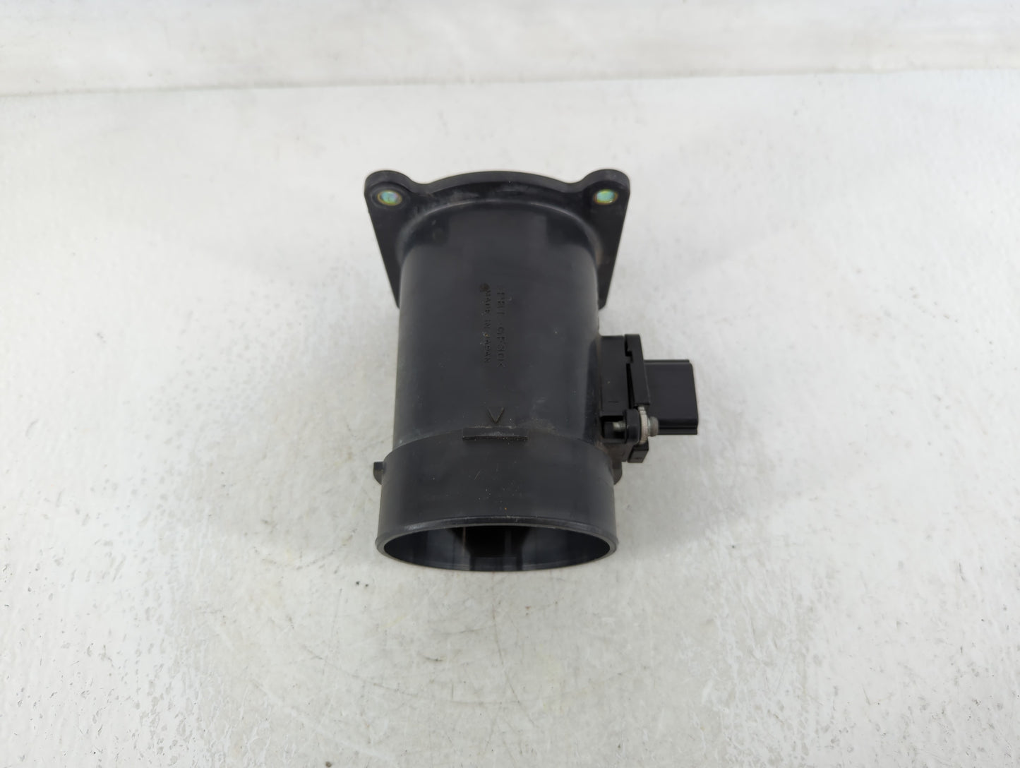 2004-2006 Nissan Altima Mass Air Flow Meter Maf - Oemusedautoparts1.com
