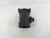 2004-2006 Nissan Altima Mass Air Flow Meter Maf - Oemusedautoparts1.com