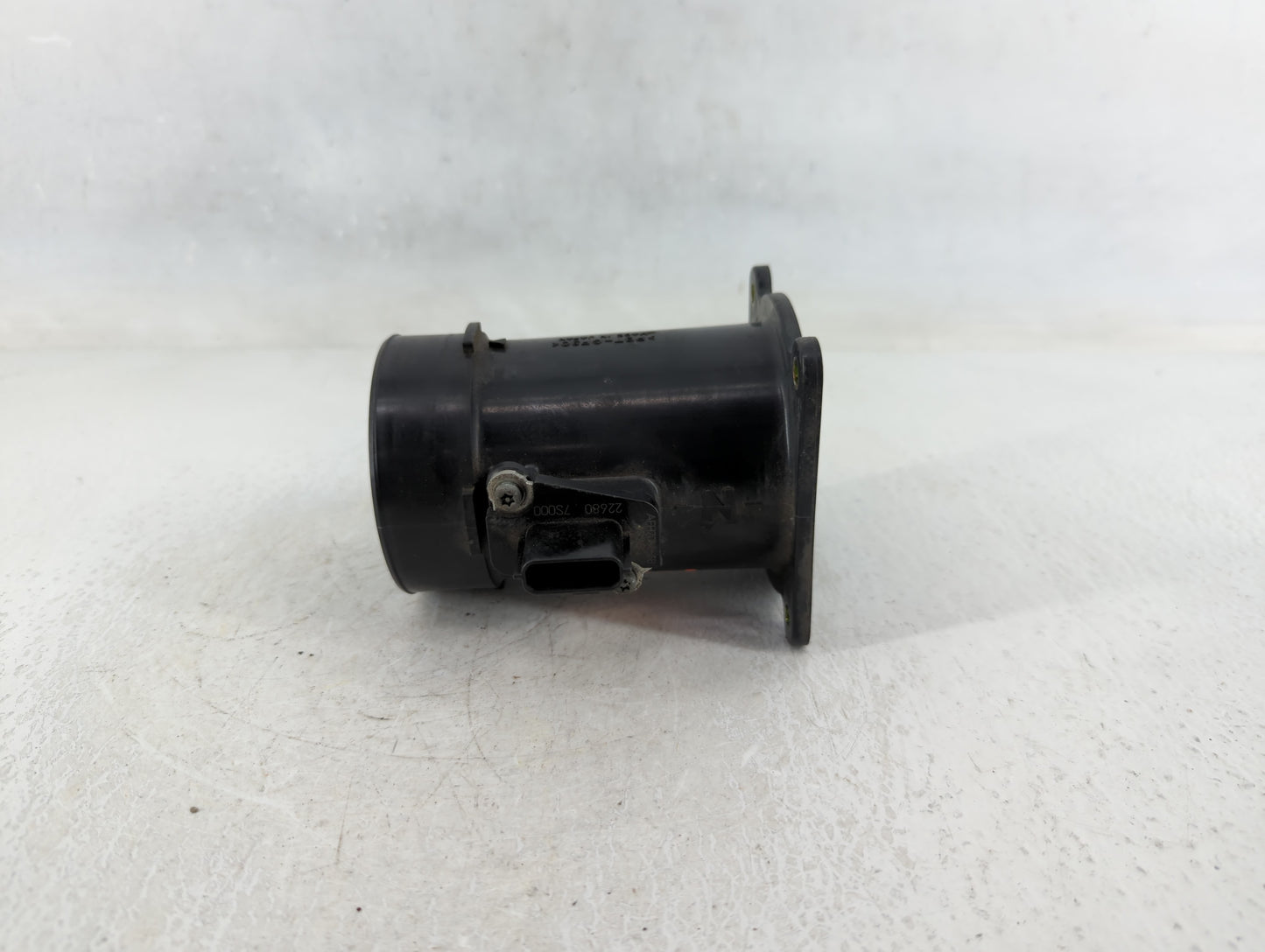2004-2006 Nissan Altima Mass Air Flow Meter Maf - Oemusedautoparts1.com