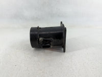 2004-2006 Nissan Altima Mass Air Flow Meter Maf - Oemusedautoparts1.com