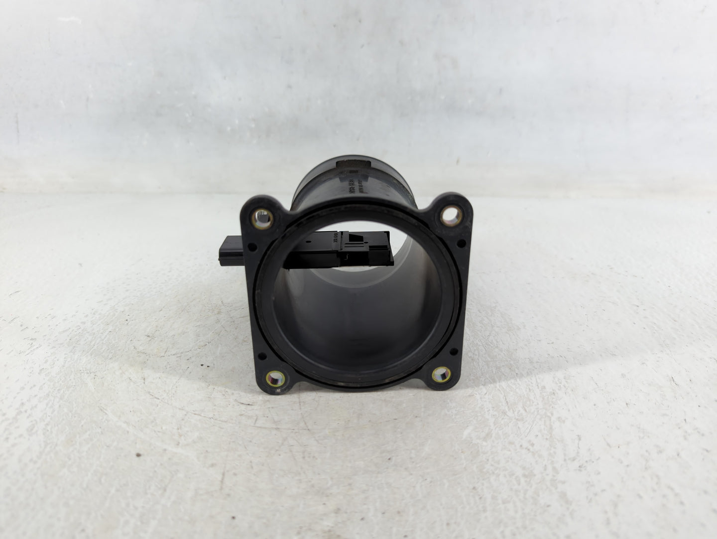 2004-2006 Nissan Altima Mass Air Flow Meter Maf - Oemusedautoparts1.com
