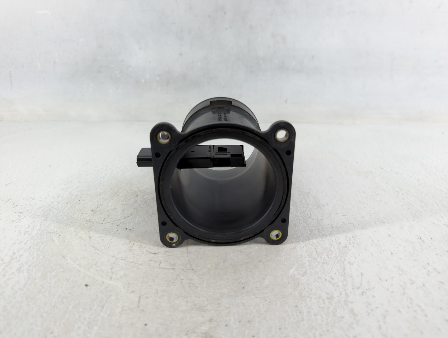 2004-2006 Nissan Altima Mass Air Flow Meter Maf - Oemusedautoparts1.com