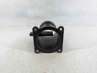 2004-2006 Nissan Altima Mass Air Flow Meter Maf - Oemusedautoparts1.com