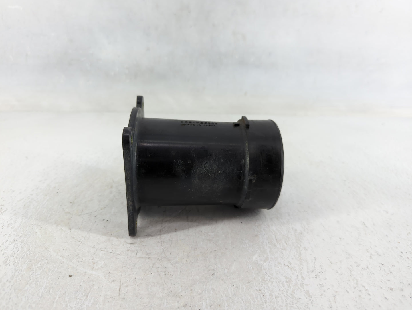 2004-2006 Nissan Altima Mass Air Flow Meter Maf - Oemusedautoparts1.com