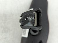 2005 Nissan Altima Interior Rear View Mirror Replacement OEM P/N:E11015306 Fits OEM Used Auto Parts - Oemusedautoparts1.com