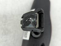 2005 Nissan Altima Interior Rear View Mirror Replacement OEM P/N:E11015306 Fits OEM Used Auto Parts - Oemusedautoparts1.com