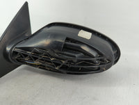 2005 Nissan Altima Driver Side View Mirror - Left Door Mirror OEM Used - Oemusedautoparts1.com
