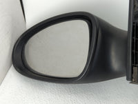 2005 Nissan Altima Driver Side View Mirror - Left Door Mirror OEM Used - Oemusedautoparts1.com
