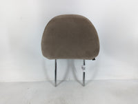 2005-2006 Nissan Altima Headrest Head Rest Front Driver Passenger Seat Fits Fits 2005 2006 OEM Used Auto Parts - Oemusedauto