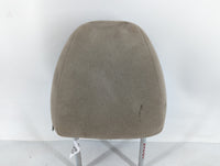 2005-2006 Nissan Altima Headrest Head Rest Front Driver Passenger Seat Fits Fits 2005 2006 OEM Used Auto Parts - Oemusedauto