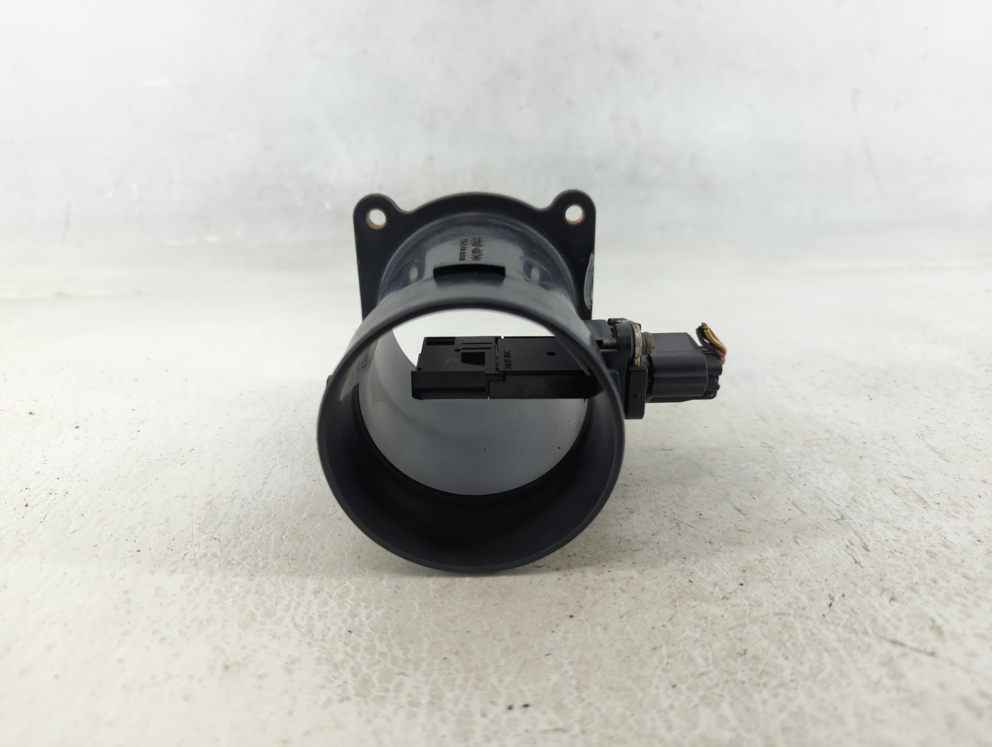 2004-2006 Nissan Altima Mass Air Flow Meter Maf - Oemusedautoparts1.com