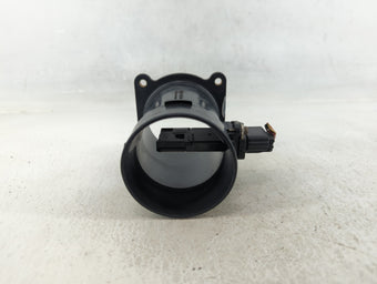 compare product 2004-2006 Nissan Altima Mass Air Flow Meter Maf