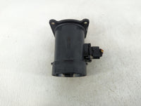 2004-2006 Nissan Altima Mass Air Flow Meter Maf - Oemusedautoparts1.com