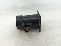 2004-2006 Nissan Altima Mass Air Flow Meter Maf - Oemusedautoparts1.com