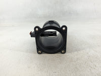 2004-2006 Nissan Altima Mass Air Flow Meter Maf - Oemusedautoparts1.com