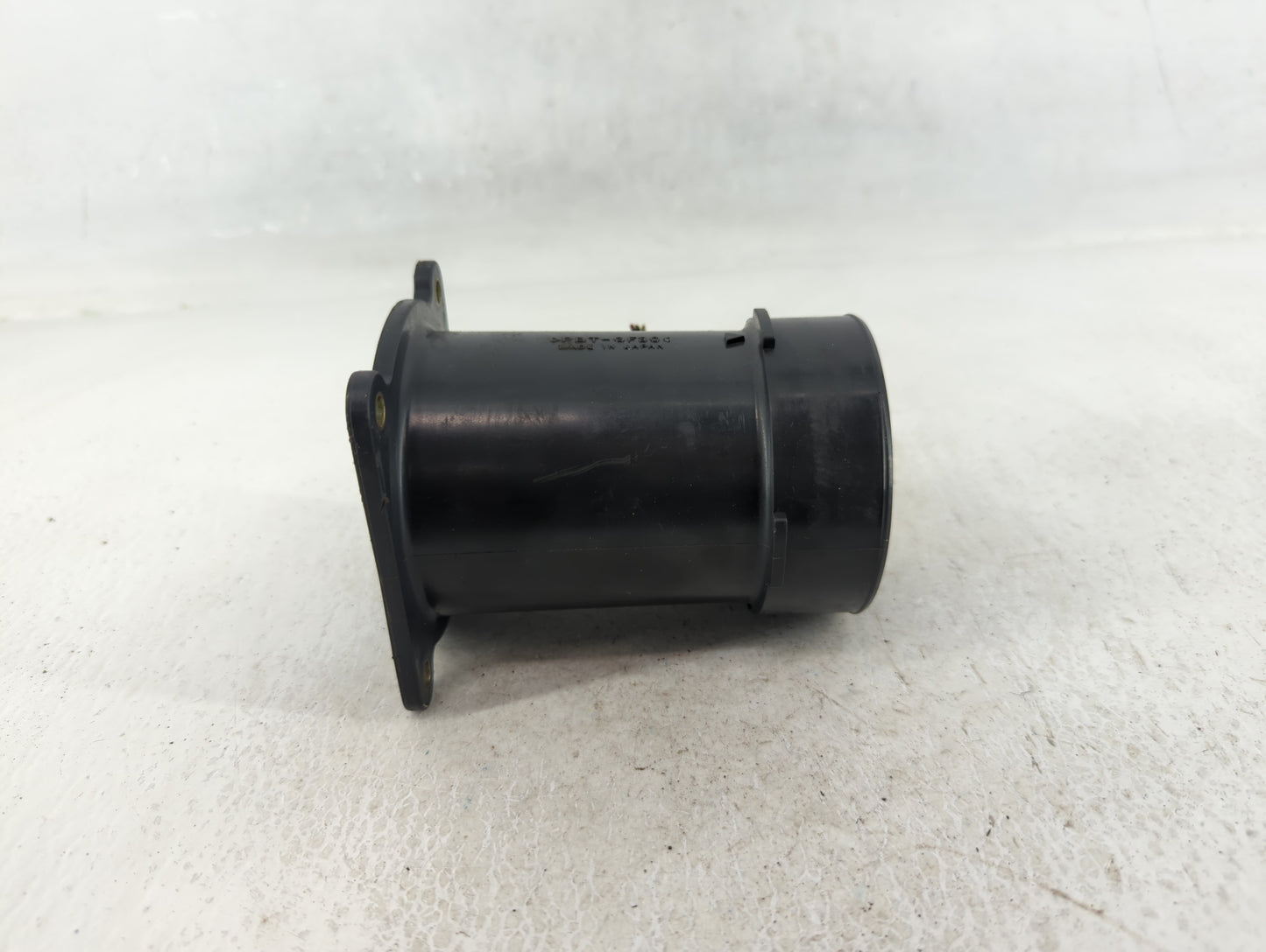 2004-2006 Nissan Altima Mass Air Flow Meter Maf - Oemusedautoparts1.com