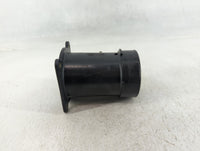 2004-2006 Nissan Altima Mass Air Flow Meter Maf - Oemusedautoparts1.com