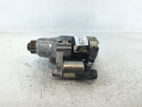 2002-2006 Nissan Altima Car Starter Motor Solenoid OEM Fits Fits 2002 2003 2004 2005 2006 OEM Used Auto Parts - Oemusedautop