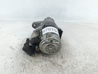 2002-2006 Nissan Altima Car Starter Motor Solenoid OEM Fits Fits 2002 2003 2004 2005 2006 OEM Used Auto Parts - Oemusedautop