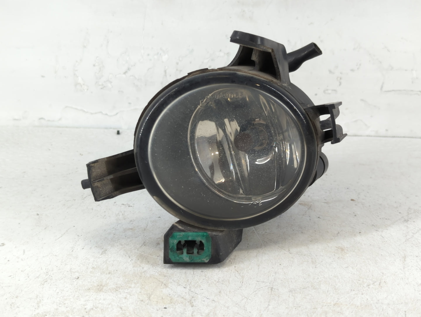 2005-2006 Nissan Altima Driver Left Oem Fog Light Lamp - Oemusedautoparts1.com