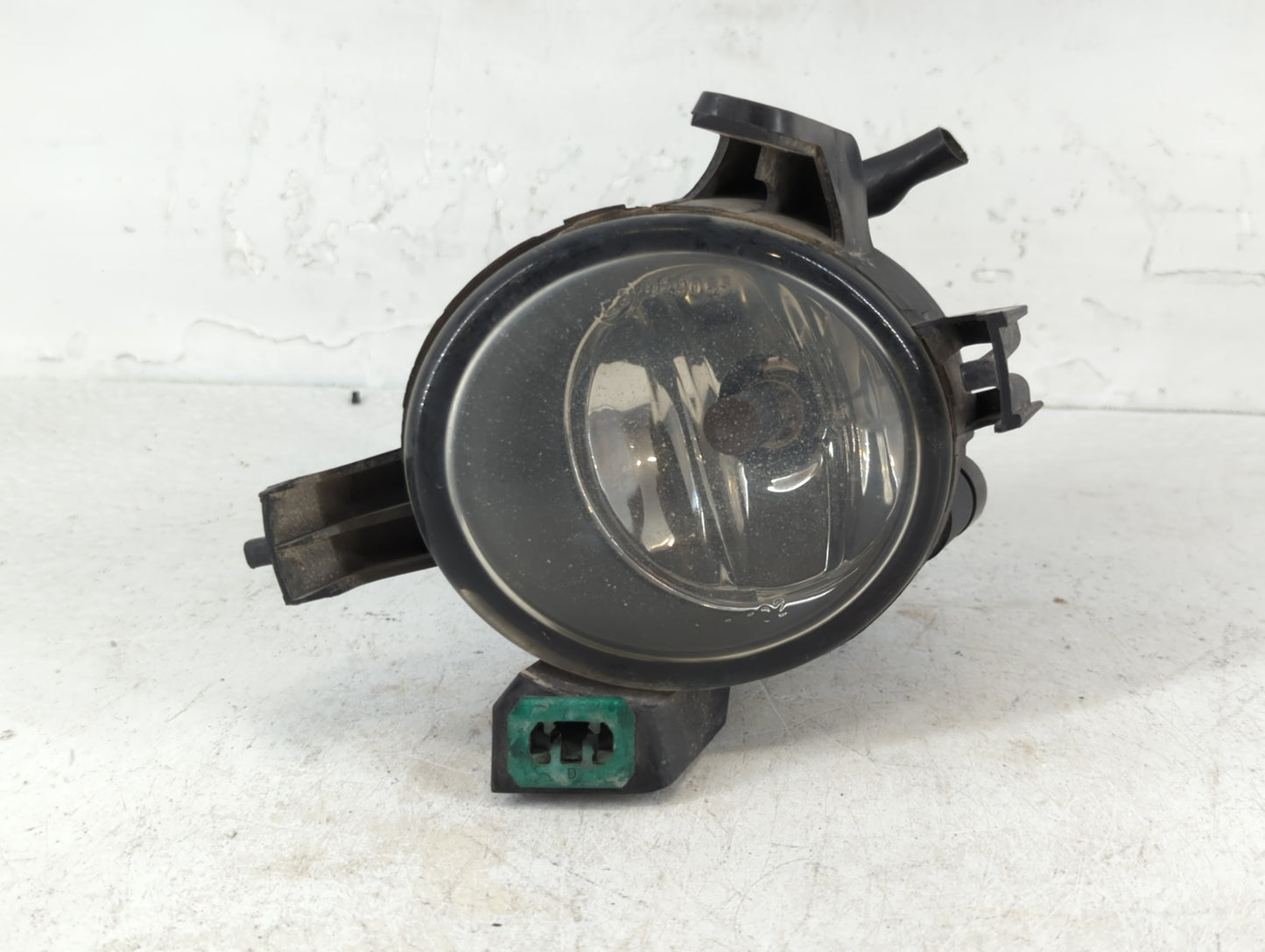 2005-2006 Nissan Altima Driver Left Oem Fog Light Lamp - Oemusedautoparts1.com