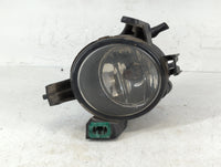 2005-2006 Nissan Altima Driver Left Oem Fog Light Lamp - Oemusedautoparts1.com
