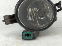 2005-2006 Nissan Altima Driver Left Oem Fog Light Lamp - Oemusedautoparts1.com