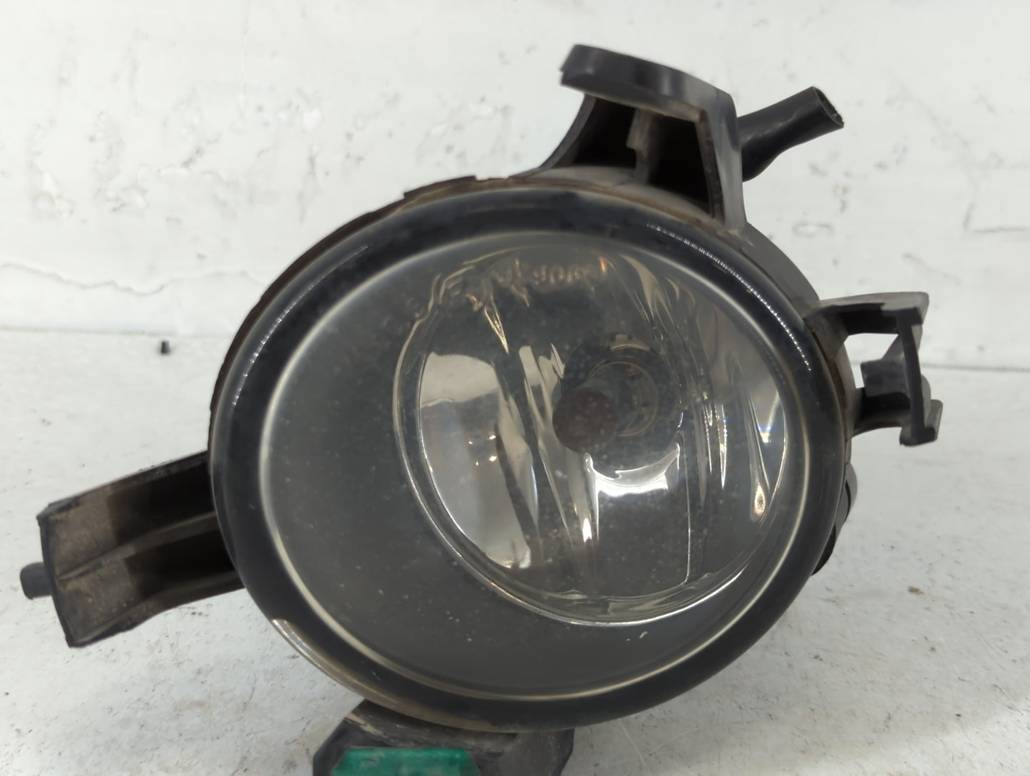2005-2006 Nissan Altima Driver Left Oem Fog Light Lamp - Oemusedautoparts1.com