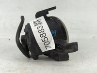 2005-2006 Nissan Altima Driver Left Oem Fog Light Lamp - Oemusedautoparts1.com
