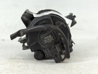 2005-2006 Nissan Altima Driver Left Oem Fog Light Lamp - Oemusedautoparts1.com